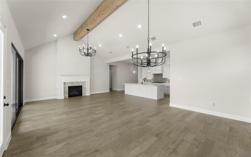 3131 Fisher Road, Rockwall, TX 75032, 4 Bedrooms Bedrooms, ,5 BathroomsBathrooms,Residential,For Sale,3131 Fisher Road,0,20885762