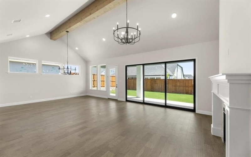 3131 Fisher Road, Rockwall, TX 75032, 4 Bedrooms Bedrooms, ,5 BathroomsBathrooms,Residential,For Sale,3131 Fisher Road,0,20885762