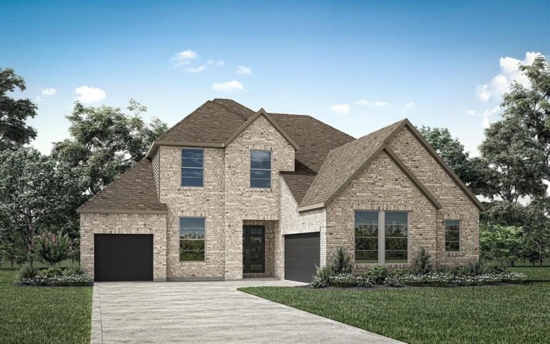 3131 Fisher Road, Rockwall, TX 75032, 4 Bedrooms Bedrooms, ,5 BathroomsBathrooms,Residential,For Sale,3131 Fisher Road,20885762