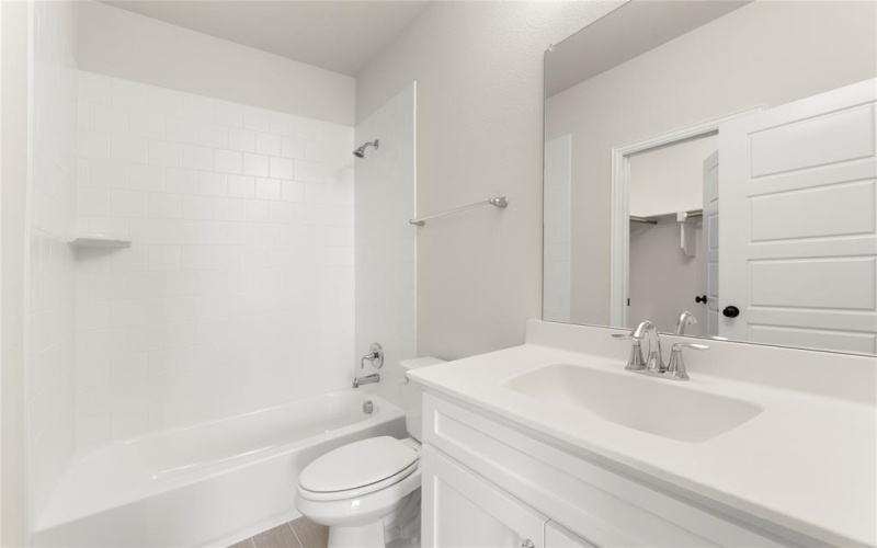 3131 Fisher Road, Rockwall, TX 75032, 4 Bedrooms Bedrooms, ,5 BathroomsBathrooms,Residential,For Sale,3131 Fisher Road,0,20885762
