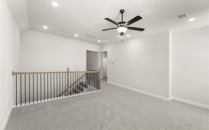 3131 Fisher Road, Rockwall, TX 75032, 4 Bedrooms Bedrooms, ,5 BathroomsBathrooms,Residential,For Sale,3131 Fisher Road,0,20885762