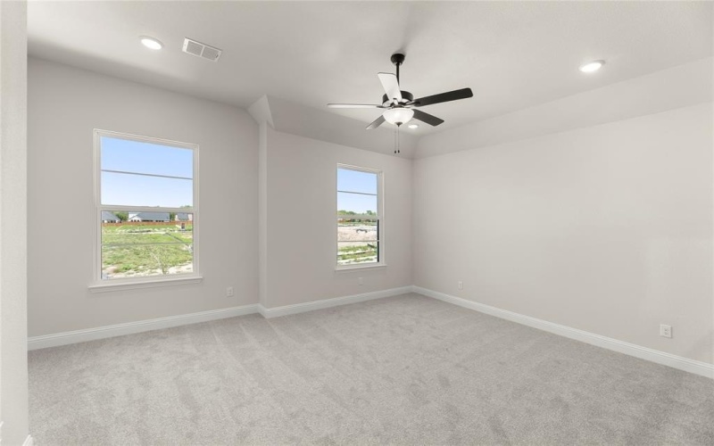 3131 Fisher Road, Rockwall, TX 75032, 4 Bedrooms Bedrooms, ,5 BathroomsBathrooms,Residential,For Sale,3131 Fisher Road,0,20885762
