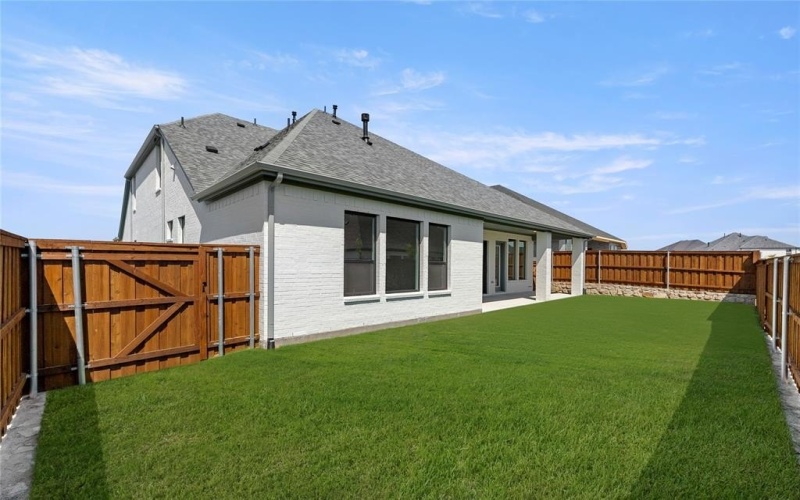3131 Fisher Road, Rockwall, TX 75032, 4 Bedrooms Bedrooms, ,5 BathroomsBathrooms,Residential,For Sale,3131 Fisher Road,0,20885762