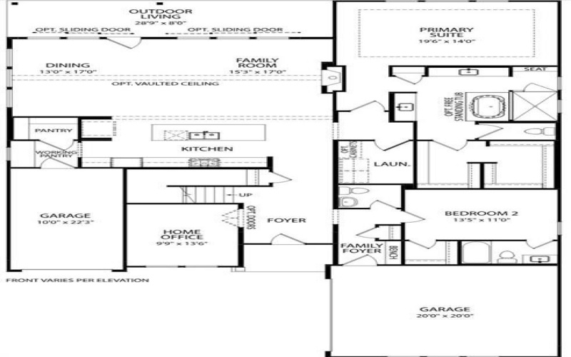 3131 Fisher Road, Rockwall, TX 75032, 4 Bedrooms Bedrooms, ,5 BathroomsBathrooms,Residential,For Sale,3131 Fisher Road,20885762
