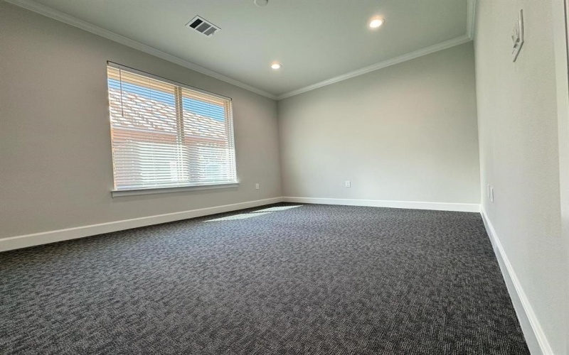 7912 Preston Road #1002, Frisco, TX 75034, ,Other,For Sale,7912 Preston Road,20885794