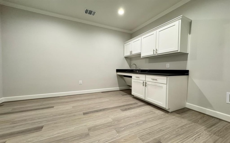 7912 Preston Road #1002, Frisco, TX 75034, ,Other,For Sale,7912 Preston Road,20885794