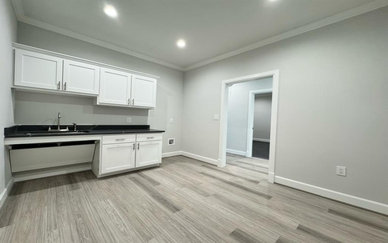 7912 Preston Road #1002, Frisco, TX 75034, ,Other,For Sale,7912 Preston Road,20885794