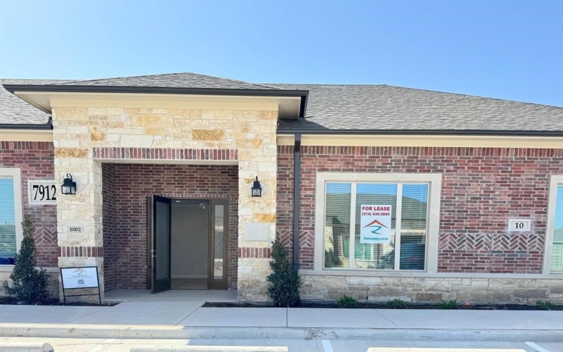 7912 Preston Road #1002, Frisco, TX 75034, ,Other,For Sale,7912 Preston Road,20885794