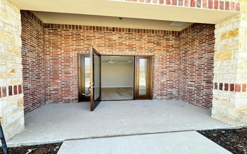 7912 Preston Road #1002, Frisco, TX 75034, ,Other,For Sale,7912 Preston Road,20885794