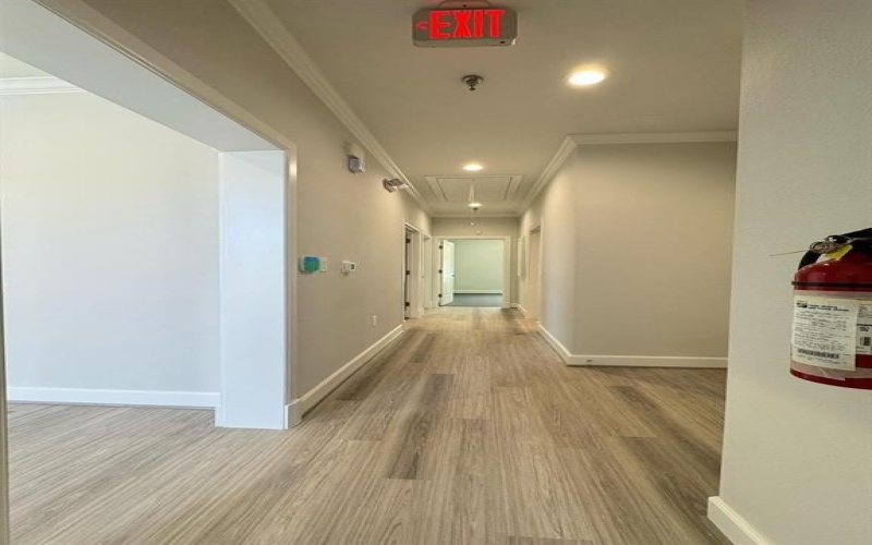 7912 Preston Road #1002, Frisco, TX 75034, ,Other,For Sale,7912 Preston Road,20885794