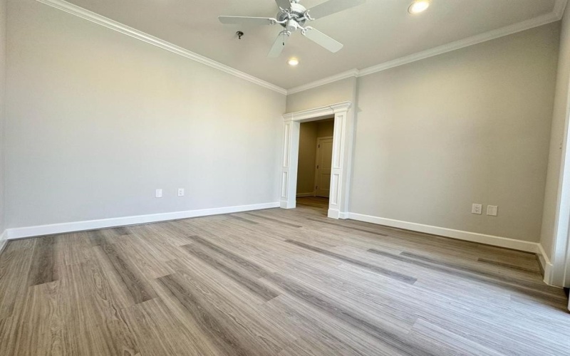 7912 Preston Road #1002, Frisco, TX 75034, ,Other,For Sale,7912 Preston Road,20885794