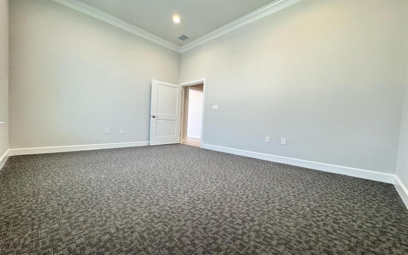 7912 Preston Road #1002, Frisco, TX 75034, ,Other,For Sale,7912 Preston Road,20885794