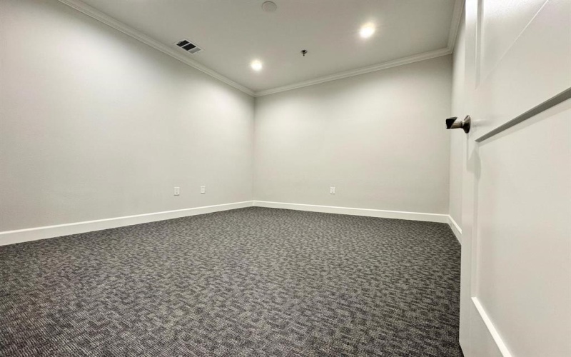 7912 Preston Road #1002, Frisco, TX 75034, ,Other,For Sale,7912 Preston Road,20885794