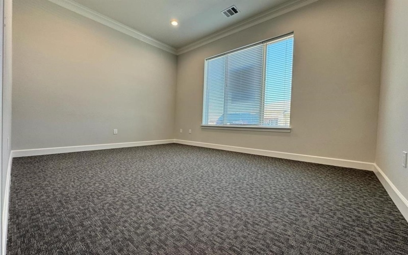 7912 Preston Road #1002, Frisco, TX 75034, ,Other,For Sale,7912 Preston Road,20885794