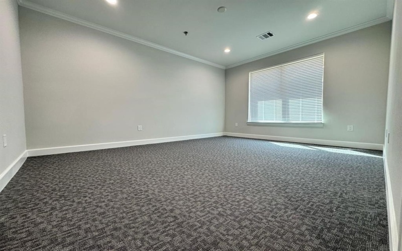 7912 Preston Road #1002, Frisco, TX 75034, ,Other,For Sale,7912 Preston Road,20885794