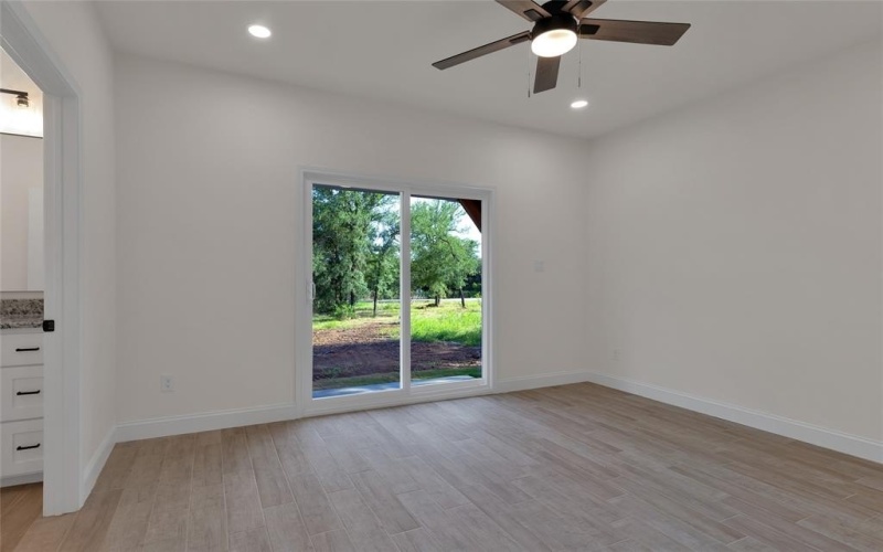 817 SW 28th Street, Mineral Wells, TX 76067, 3 Bedrooms Bedrooms, ,2 BathroomsBathrooms,Residential,For Sale,817 SW 28th Street,20885799