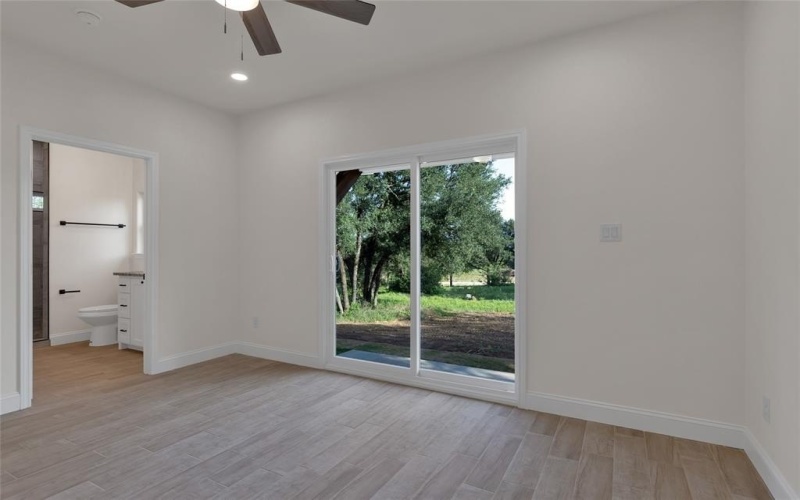 817 SW 28th Street, Mineral Wells, TX 76067, 3 Bedrooms Bedrooms, ,2 BathroomsBathrooms,Residential,For Sale,817 SW 28th Street,20885799