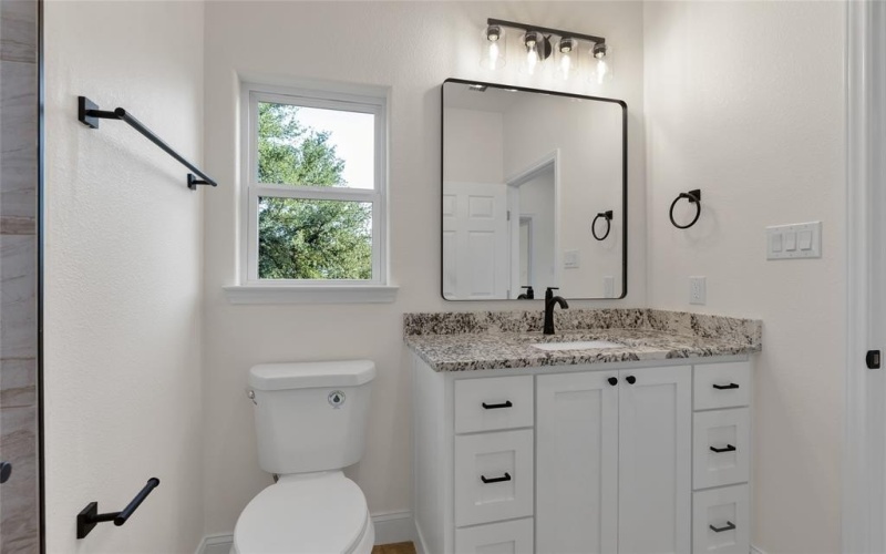 817 SW 28th Street, Mineral Wells, TX 76067, 3 Bedrooms Bedrooms, ,2 BathroomsBathrooms,Residential,For Sale,817 SW 28th Street,20885799