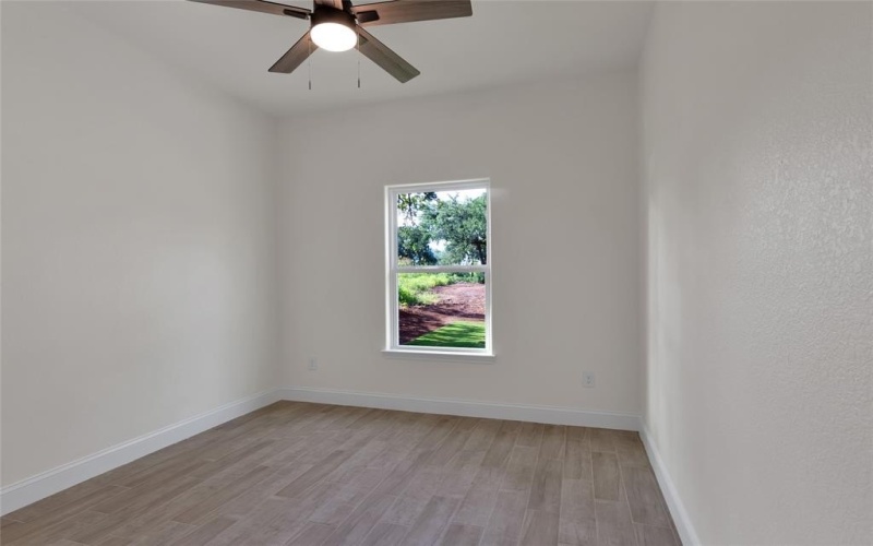 817 SW 28th Street, Mineral Wells, TX 76067, 3 Bedrooms Bedrooms, ,2 BathroomsBathrooms,Residential,For Sale,817 SW 28th Street,20885799