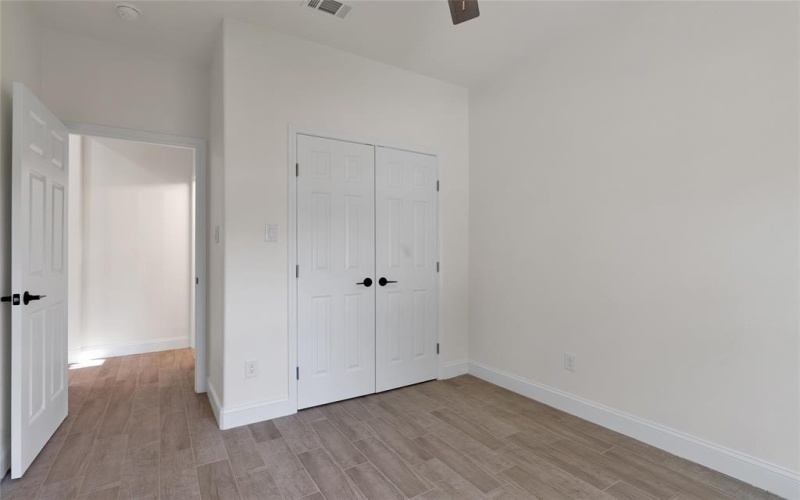 817 SW 28th Street, Mineral Wells, TX 76067, 3 Bedrooms Bedrooms, ,2 BathroomsBathrooms,Residential,For Sale,817 SW 28th Street,20885799