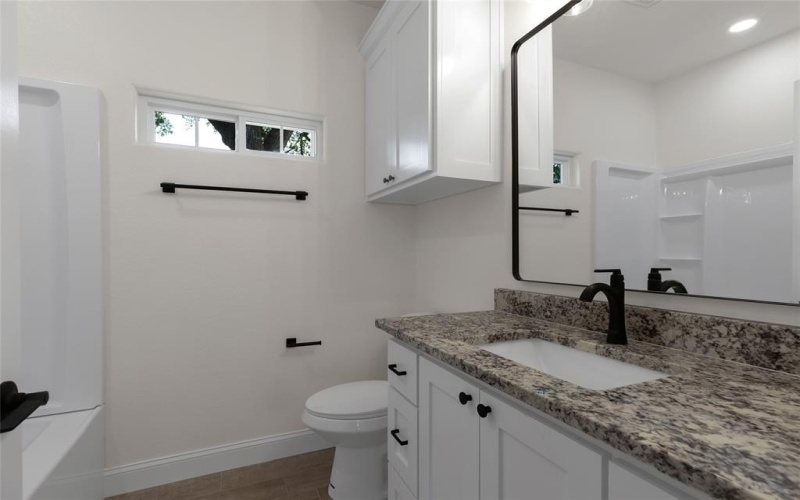 817 SW 28th Street, Mineral Wells, TX 76067, 3 Bedrooms Bedrooms, ,2 BathroomsBathrooms,Residential,For Sale,817 SW 28th Street,20885799