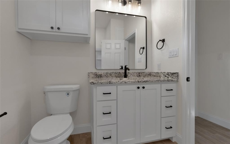 817 SW 28th Street, Mineral Wells, TX 76067, 3 Bedrooms Bedrooms, ,2 BathroomsBathrooms,Residential,For Sale,817 SW 28th Street,20885799