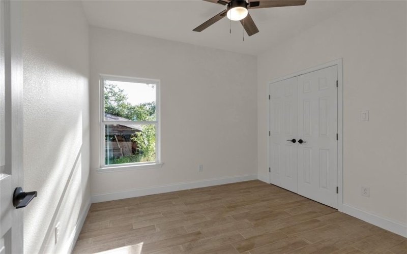 817 SW 28th Street, Mineral Wells, TX 76067, 3 Bedrooms Bedrooms, ,2 BathroomsBathrooms,Residential,For Sale,817 SW 28th Street,20885799
