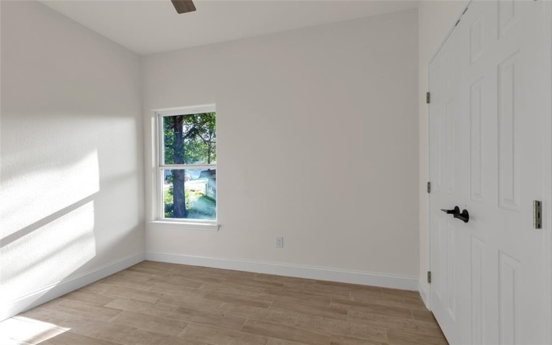 817 SW 28th Street, Mineral Wells, TX 76067, 3 Bedrooms Bedrooms, ,2 BathroomsBathrooms,Residential,For Sale,817 SW 28th Street,20885799