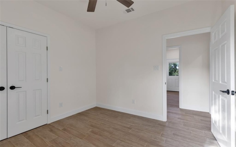 817 SW 28th Street, Mineral Wells, TX 76067, 3 Bedrooms Bedrooms, ,2 BathroomsBathrooms,Residential,For Sale,817 SW 28th Street,20885799