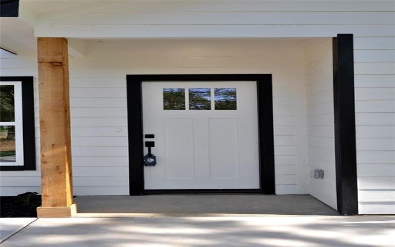 817 SW 28th Street, Mineral Wells, TX 76067, 3 Bedrooms Bedrooms, ,2 BathroomsBathrooms,Residential,For Sale,817 SW 28th Street,20885799