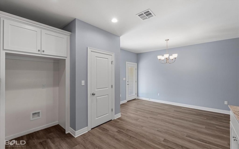 340 Grand Rue, Shreveport, LA 71106, 4 Bedrooms Bedrooms, ,2 BathroomsBathrooms,Residential,For Sale,340 Grand Rue,20885876
