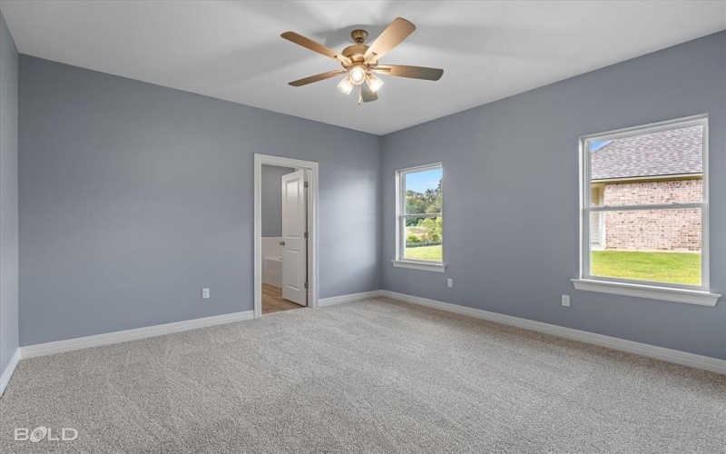 340 Grand Rue, Shreveport, LA 71106, 4 Bedrooms Bedrooms, ,2 BathroomsBathrooms,Residential,For Sale,340 Grand Rue,20885876