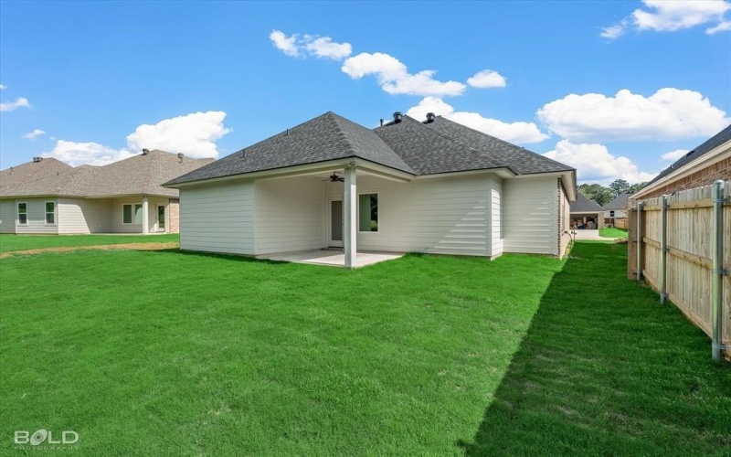 340 Grand Rue, Shreveport, LA 71106, 4 Bedrooms Bedrooms, ,2 BathroomsBathrooms,Residential,For Sale,340 Grand Rue,20885876