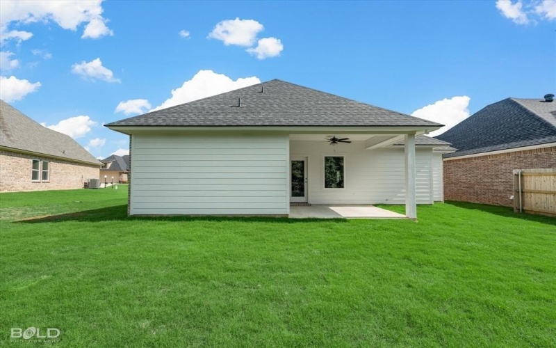 340 Grand Rue, Shreveport, LA 71106, 4 Bedrooms Bedrooms, ,2 BathroomsBathrooms,Residential,For Sale,340 Grand Rue,20885876