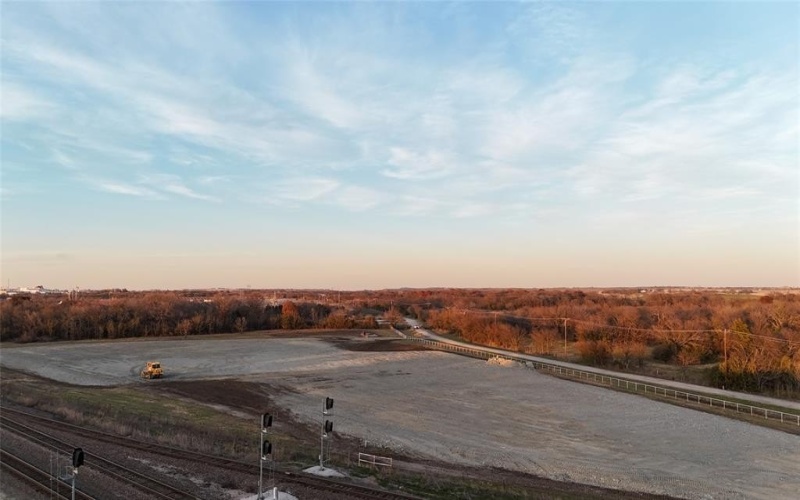 2415 N Weaver Street, Gainesville, TX 76240, ,Commercial Sale,En Venta,2415 N Weaver Street,20885890
