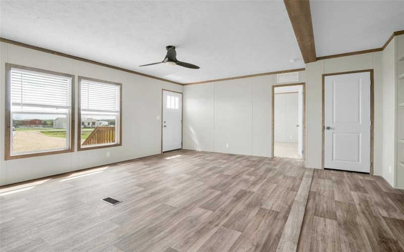 1193 Old Ida Rd, Sherman, TX 75090, 4 Bedrooms Bedrooms, ,2 BathroomsBathrooms,Residential,For Sale,1193 Old Ida Rd,20885911