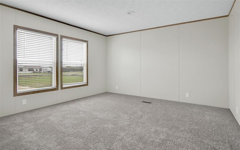 1193 Old Ida Rd, Sherman, TX 75090, 4 Bedrooms Bedrooms, ,2 BathroomsBathrooms,Residential,For Sale,1193 Old Ida Rd,20885911