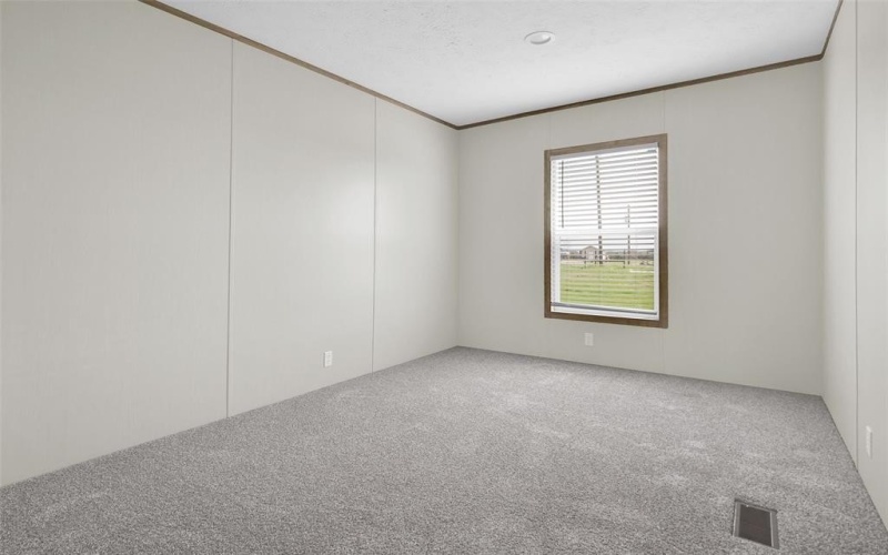 1193 Old Ida Rd, Sherman, TX 75090, 4 Bedrooms Bedrooms, ,2 BathroomsBathrooms,Residential,For Sale,1193 Old Ida Rd,20885911