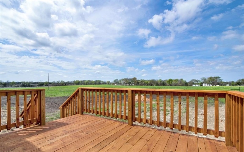 1193 Old Ida Rd, Sherman, TX 75090, 4 Bedrooms Bedrooms, ,2 BathroomsBathrooms,Residential,For Sale,1193 Old Ida Rd,20885911