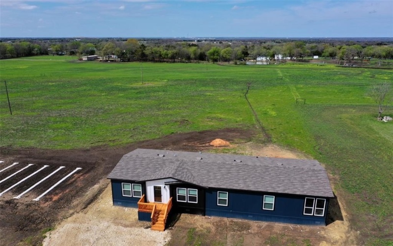 1193 Old Ida Rd, Sherman, TX 75090, 4 Bedrooms Bedrooms, ,2 BathroomsBathrooms,Residential,For Sale,1193 Old Ida Rd,20885911