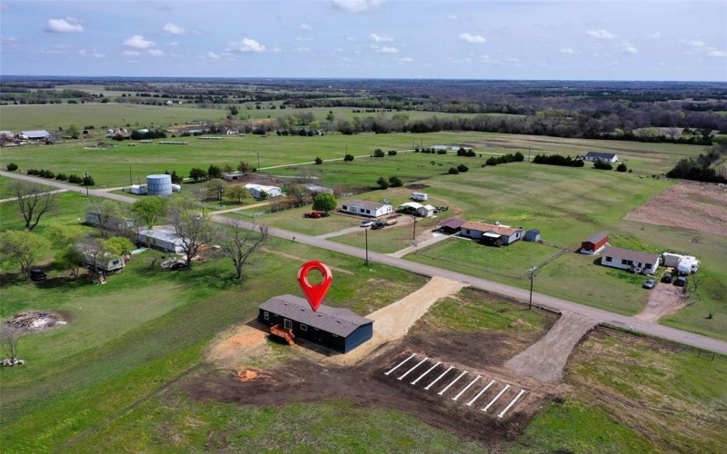 1193 Old Ida Rd, Sherman, TX 75090, 4 Bedrooms Bedrooms, ,2 BathroomsBathrooms,Residential,For Sale,1193 Old Ida Rd,20885911