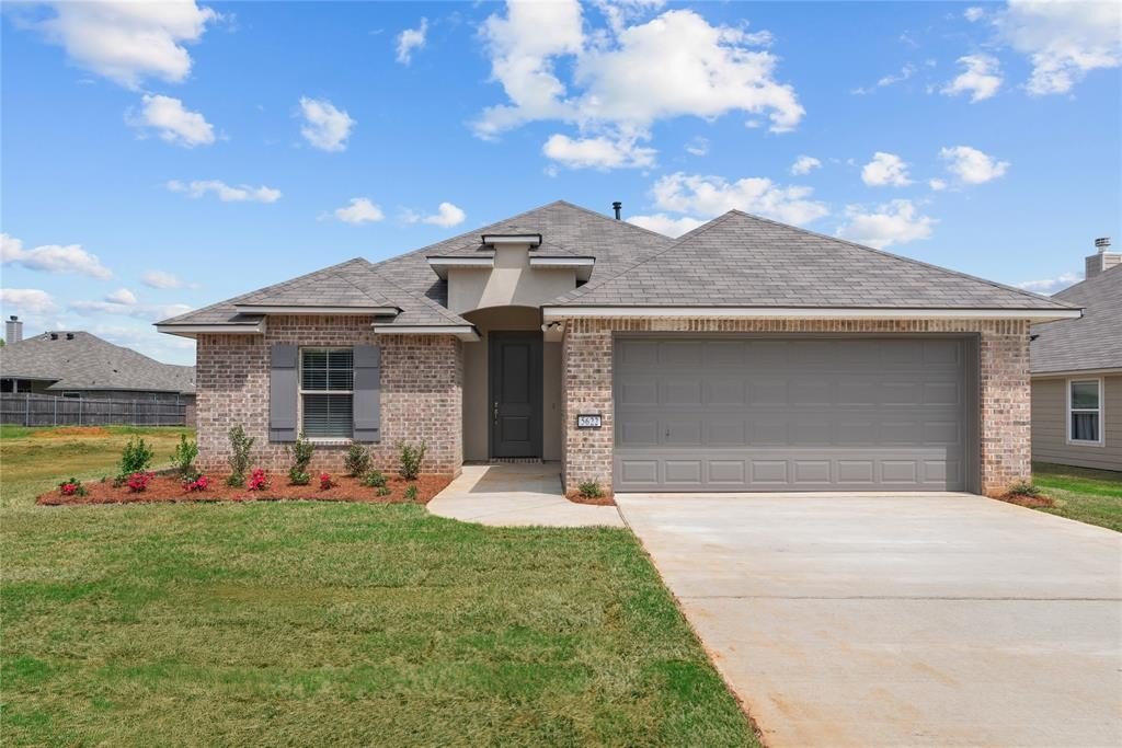 5622 Red Pine Street, Shreveport, LA 71129, 3 Habitaciones Habitaciones , ,2 BañosBaños,Residential,En Venta,5622 Red Pine Street,20886001