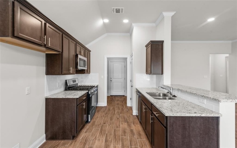 5622 Red Pine Street, Shreveport, LA 71129, 3 Habitaciones Habitaciones , ,2 BañosBaños,Residential,En Venta,5622 Red Pine Street,20886001