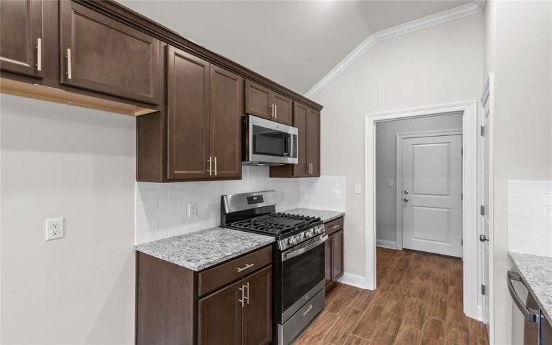5622 Red Pine Street, Shreveport, LA 71129, 3 Habitaciones Habitaciones , ,2 BañosBaños,Residential,En Venta,5622 Red Pine Street,20886001