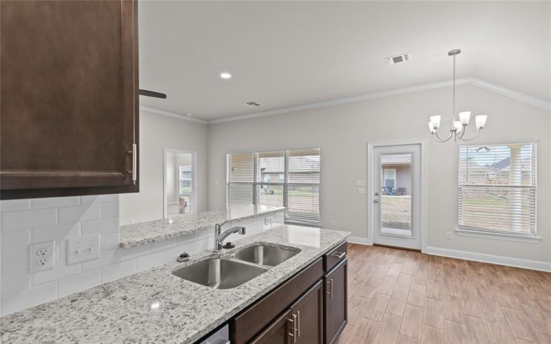 5622 Red Pine Street, Shreveport, LA 71129, 3 Habitaciones Habitaciones , ,2 BañosBaños,Residential,En Venta,5622 Red Pine Street,20886001