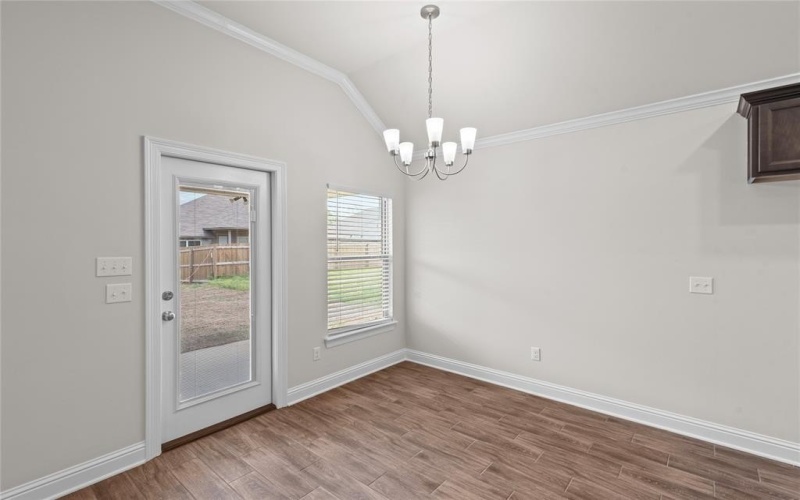 5622 Red Pine Street, Shreveport, LA 71129, 3 Habitaciones Habitaciones , ,2 BañosBaños,Residential,En Venta,5622 Red Pine Street,20886001
