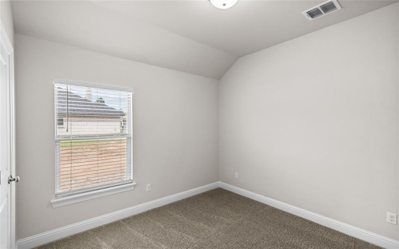 5622 Red Pine Street, Shreveport, LA 71129, 3 Habitaciones Habitaciones , ,2 BañosBaños,Residential,En Venta,5622 Red Pine Street,20886001