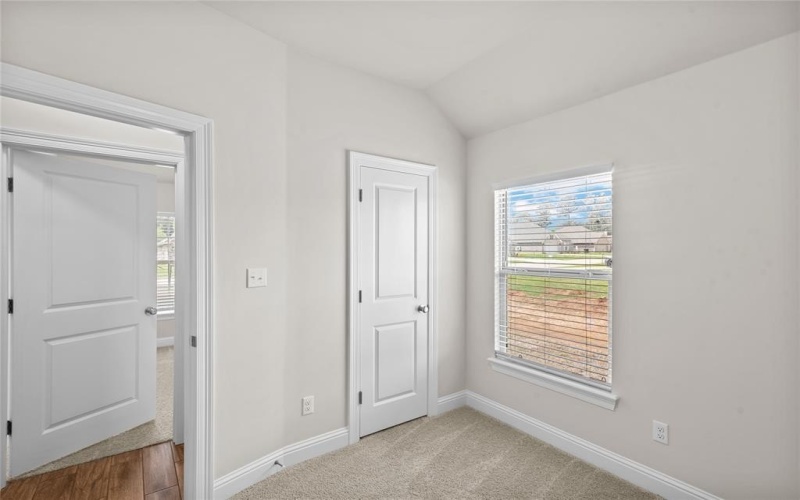 5622 Red Pine Street, Shreveport, LA 71129, 3 Habitaciones Habitaciones , ,2 BañosBaños,Residential,En Venta,5622 Red Pine Street,20886001