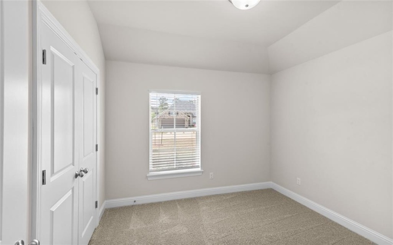 5622 Red Pine Street, Shreveport, LA 71129, 3 Habitaciones Habitaciones , ,2 BañosBaños,Residential,En Venta,5622 Red Pine Street,20886001