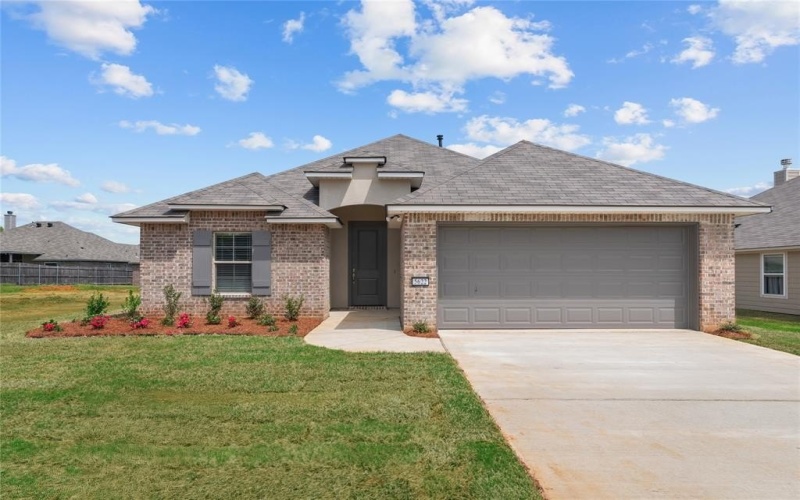 5622 Red Pine Street, Shreveport, LA 71129, 3 Habitaciones Habitaciones , ,2 BañosBaños,Residential,En Venta,5622 Red Pine Street,20886001